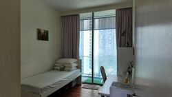 Botannia (D5), Condominium #604994971